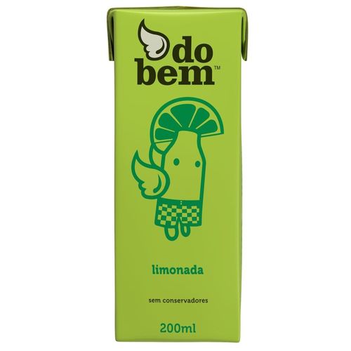 Limonada-do-Bem-200ml Limonada-do-Bem-200ml