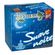 Cha-Real-Multiervas-Suave-Noite