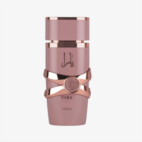 Lattafa Yara Elixir 100ml 100ml