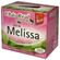 Cha-Real-Multiervas-Melissa