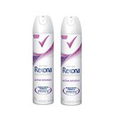 Desodorante-Rexona-Aerosol-Emotion-105g-C--2-Unidades