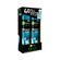 Desodorante-Bi-O-Mineral-Extreme-Masculino-2-Unidades