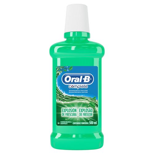 163813---antisseptico-bucal-oral-b-bucal-complete-hortela-500ml-1 163813---antisseptico-bucal-oral-b-bucal-complete-hortela-500ml-1