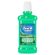 163813---antisseptico-bucal-oral-b-bucal-complete-hortela-500ml-1