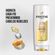 182915---condicionador-pantene-hidratacao-400ml-2