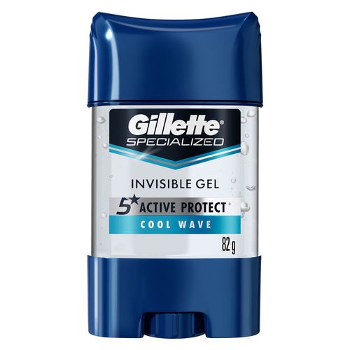 273813---desodorante-clear-gel-gillette-power-beads-cool-wave-82g-1 273813---desodorante-clear-gel-gillette-power-beads-cool-wave-82g-1