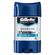 273813---desodorante-clear-gel-gillette-power-beads-cool-wave-82g-1