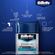 273813---desodorante-clear-gel-gillette-power-beads-cool-wave-82g-2