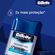 273813---desodorante-clear-gel-gillette-power-beads-cool-wave-82g-4