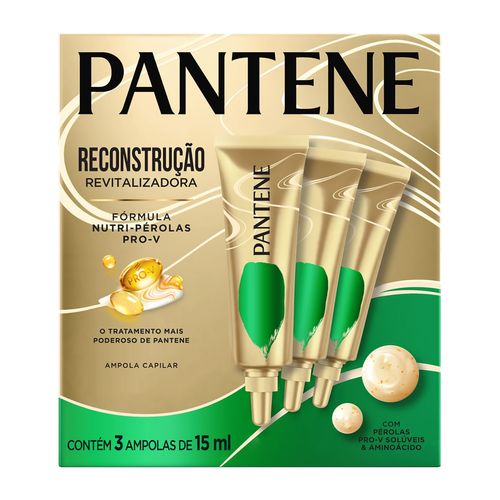 279536---ampola-capilar-pantene-resgate-instantaneo-3-unidades-de-15ml-1