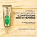 279536---ampola-capilar-pantene-resgate-instantaneo-3-unidades-de-15ml-4