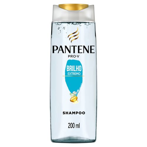 390534---shampoo-pantene-brilho-extremo-200ml-1