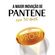 390534---shampoo-pantene-brilho-extremo-200ml-5