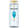 390534---shampoo-pantene-brilho-extremo-200ml-6