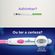 576263---teste-de-ovulacao-clearblue-digital-10-testes-7