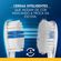 577553---kit-escova-dental-oral-b-indicator-plus-30-2-unidades-3