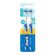 577553---kit-escova-dental-oral-b-indicator-plus-30-2-unidades-1