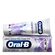 577600---creme-dental-oral-b-3d-white-perfect-75g-1
