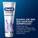 577600---creme-dental-oral-b-3d-white-perfect-75g-2