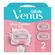 641189---carga-para-aparelho-de-depilar-gillette-venus-spa-2-unidades-1