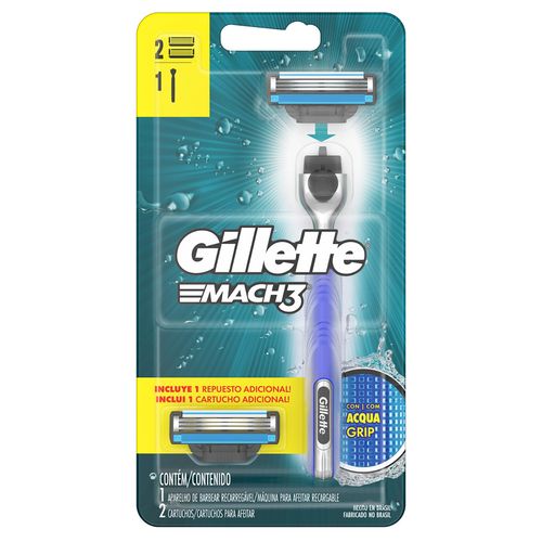 690830---aparelho-de-barbear-gillette-mach3-regular-aqua-grip-2up-procter-1 690830---aparelho-de-barbear-gillette-mach3-regular-aqua-grip-2up-procter-1