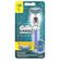 690830---aparelho-de-barbear-gillette-mach3-regular-aqua-grip-2up-procter-1