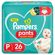 691534---fralda-pampers-confort-sec--pants-pacotao-p-26un-procter-1