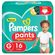 691550---fralda-pampers-confort-sec--pants-pacotao-g-16un-procter-1
