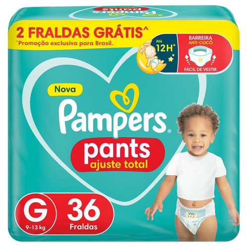 691607---fralda-pampers-confort-sec--pants-mega-g-36un-procter-1 691607---fralda-pampers-confort-sec--pants-mega-g-36un-procter-1
