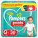 691607---fralda-pampers-confort-sec--pants-mega-g-36un-procter-1