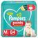 691631---fralda-pampers-confort-sec--pants-top-m-84un-procter-1