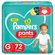 691640---fralda-pampers-confort-sec--pants-top-g-72un-procter-1