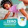 691640---fralda-pampers-confort-sec--pants-top-g-72un-procter-6