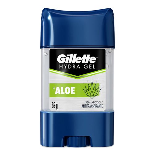 699462---desodorante-antitranspirante-gillette-hydra-gel-aloe-82-g-1 699462---desodorante-antitranspirante-gillette-hydra-gel-aloe-82-g-1
