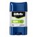 699462---desodorante-antitranspirante-gillette-hydra-gel-aloe-82-g-1