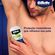 699462---desodorante-antitranspirante-gillette-hydra-gel-aloe-82-g-3