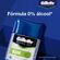 699462---desodorante-antitranspirante-gillette-hydra-gel-aloe-82-g-4