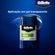 699462---desodorante-antitranspirante-gillette-hydra-gel-aloe-82-g-5