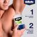 699462---desodorante-antitranspirante-gillette-hydra-gel-aloe-82-g-6
