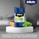 699462---desodorante-antitranspirante-gillette-hydra-gel-aloe-82-g-7