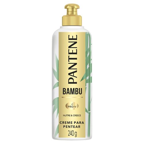 709247---creme-para-pentear-pantene-bambu-240g-1