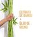 709247---creme-para-pentear-pantene-bambu-240g-3