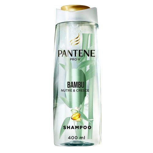709794---shampoo-pantene-bambu-400ml-1 709794---shampoo-pantene-bambu-400ml-1