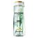 709794---shampoo-pantene-bambu-400ml-1