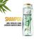 709794---shampoo-pantene-bambu-400ml-2