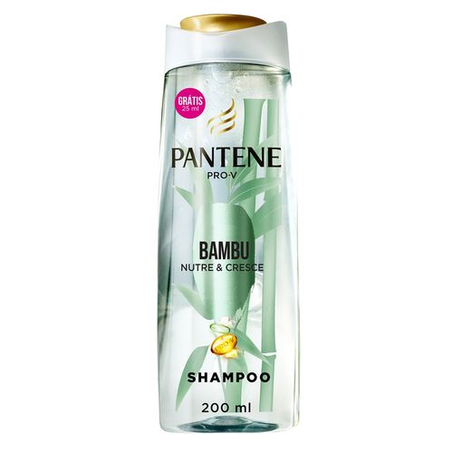 709816---shampoo-pantene-bambu-200ml-1 709816---shampoo-pantene-bambu-200ml-1