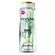 709816---shampoo-pantene-bambu-200ml-1