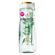 709816---shampoo-pantene-bambu-200ml-5