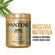 709859---mascara-de-tratamento-pantene-bambu-600ml-2