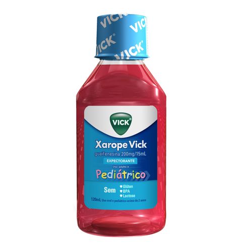 726680---xarope-vick-pediatrico-120ml-1 726680---xarope-vick-pediatrico-120ml-1